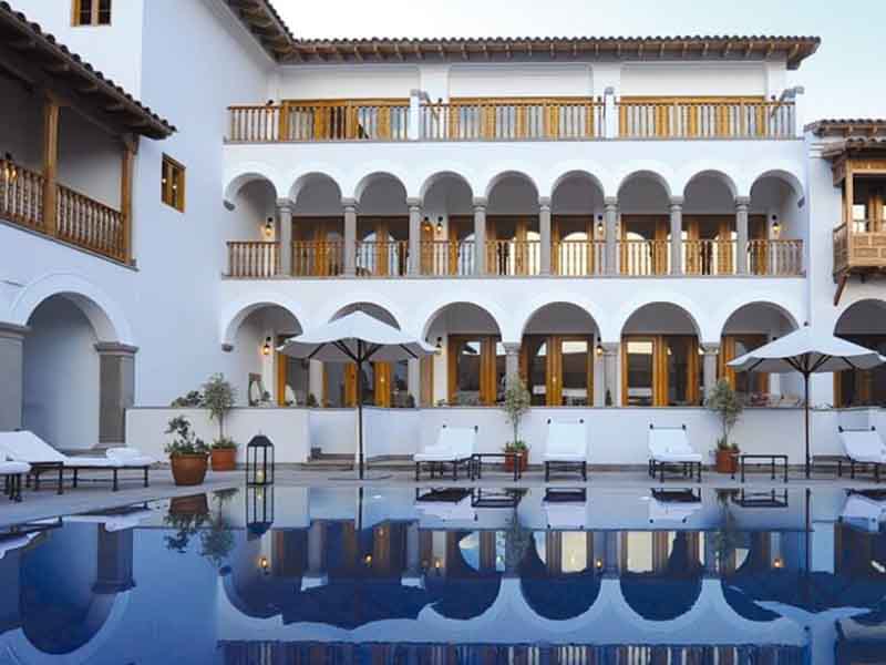 Hotels for sale in Cyprus