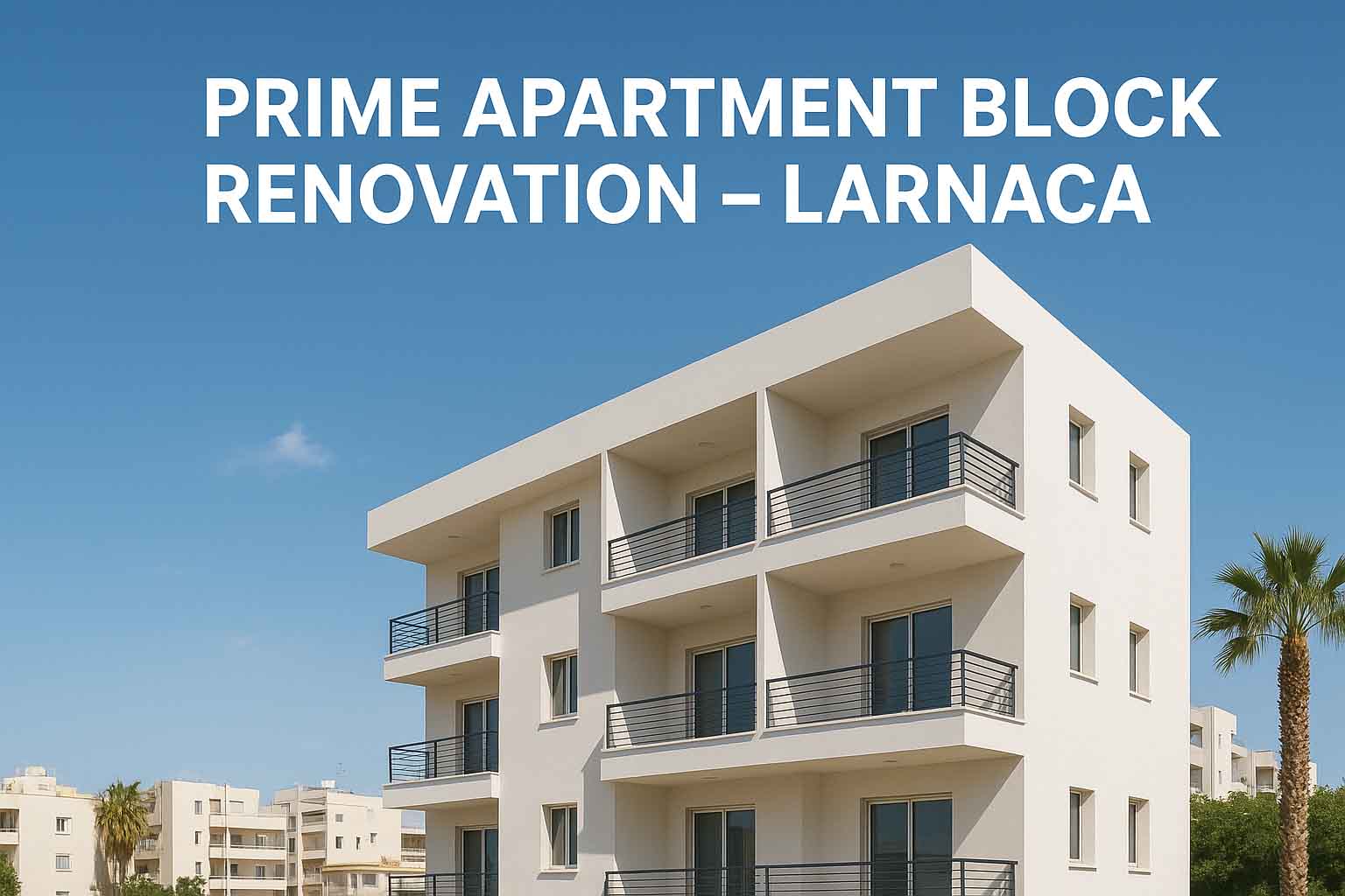 Image showcasing Why affordable housing is becoming a priority for hospitals