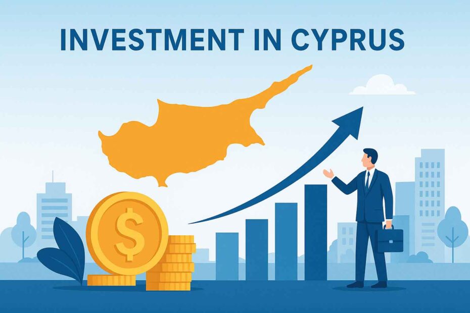 Why Millennials Are Driving the New Wave of Structured Investments in Cyprus