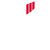 invest in Cyprus logo s